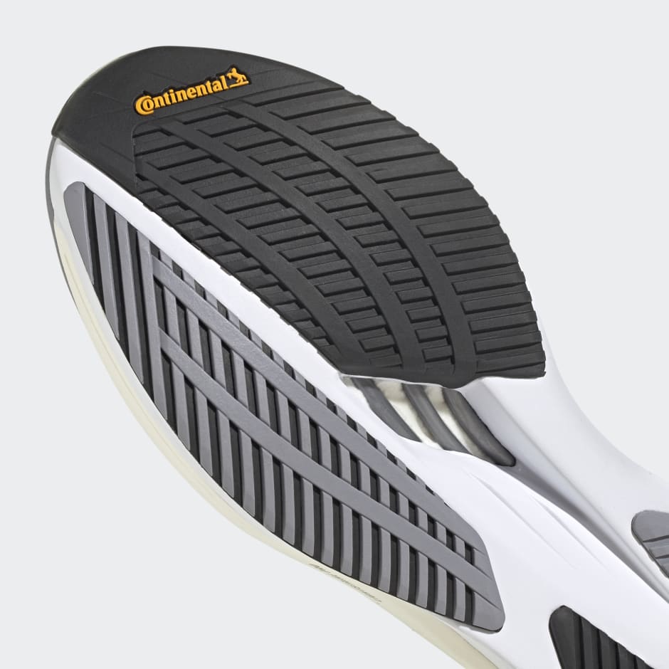 Tenis Adizero Boston 11