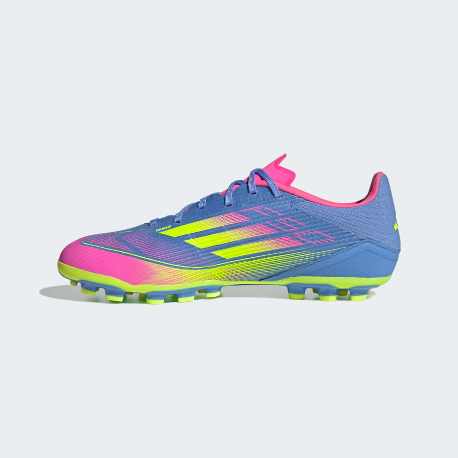 Ghete de gazon artificial F50 League