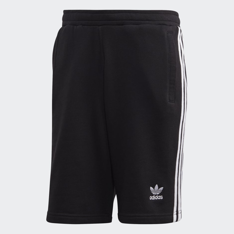 adidas sweat short