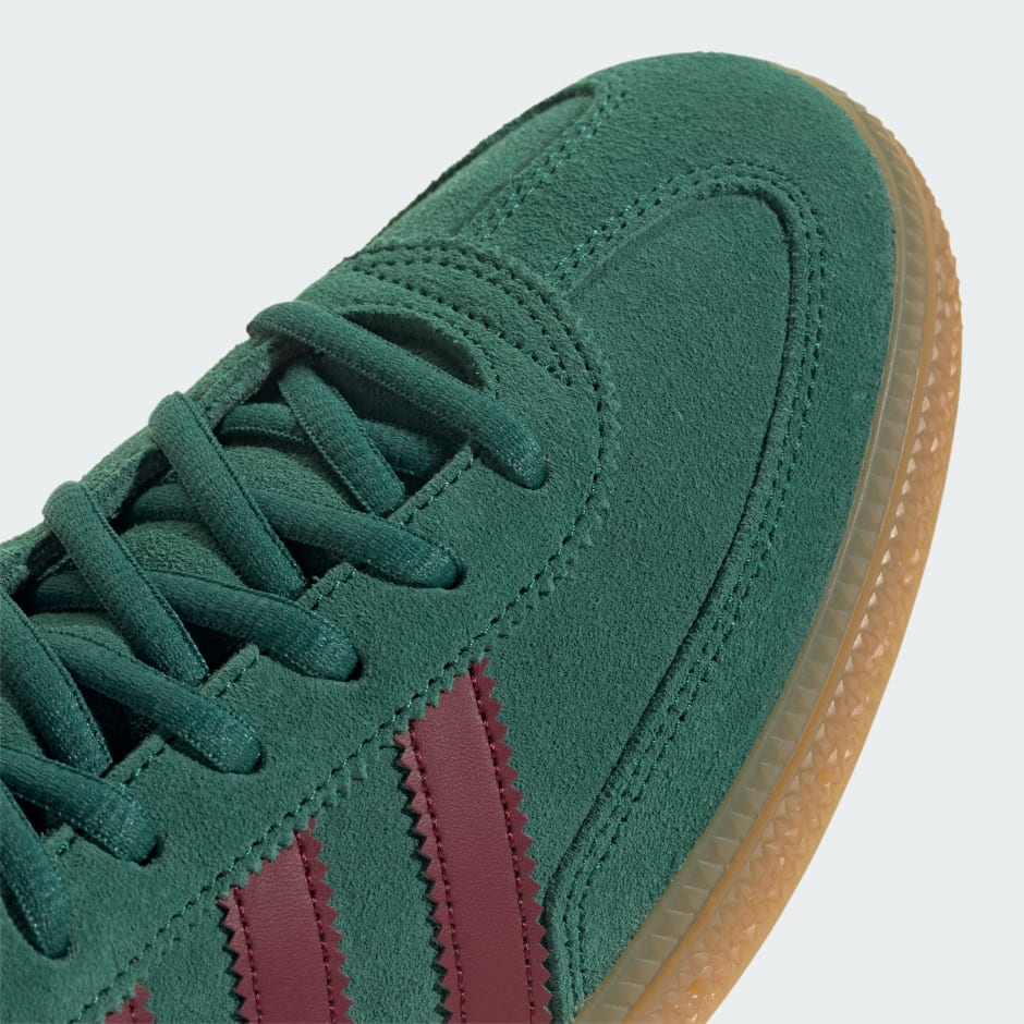 Handball Spezial Shoes