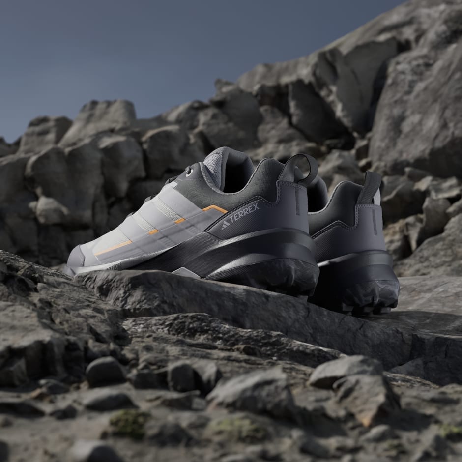 Planinarske cipele Terrex Skychaser Ax5