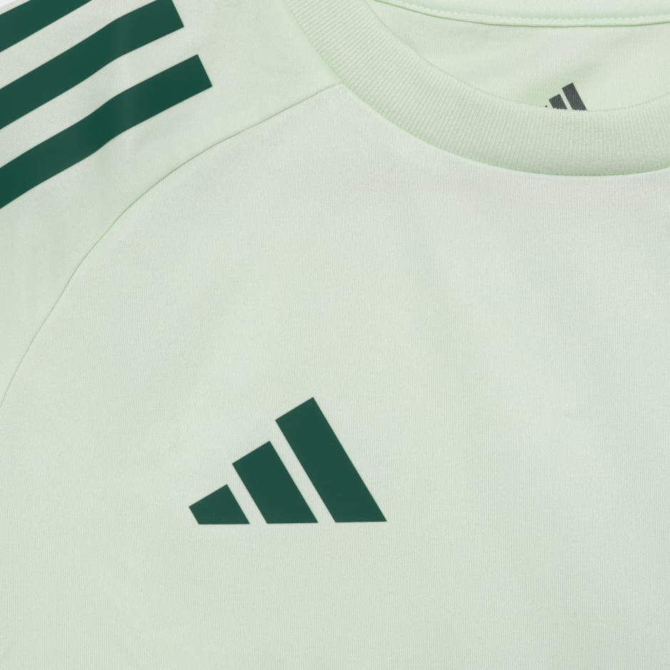 חולצת אימון שחקנים מכבי חיפה 25/26 ילדים