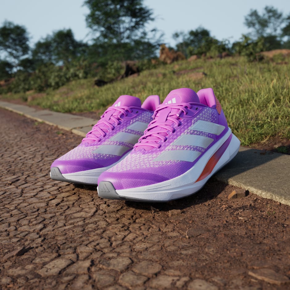 Duramo SL 2 Running Shoes