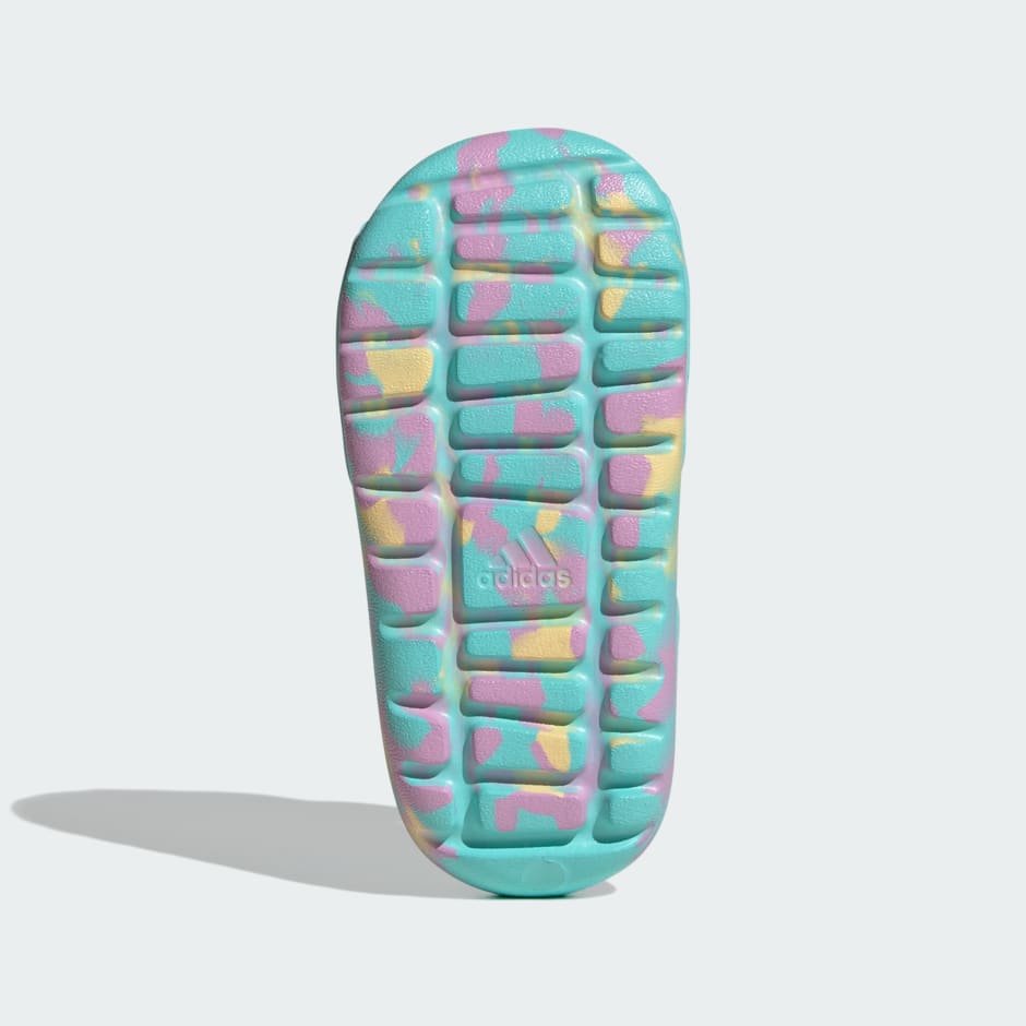 ALTASWIM 3 SANDALS INFANTS