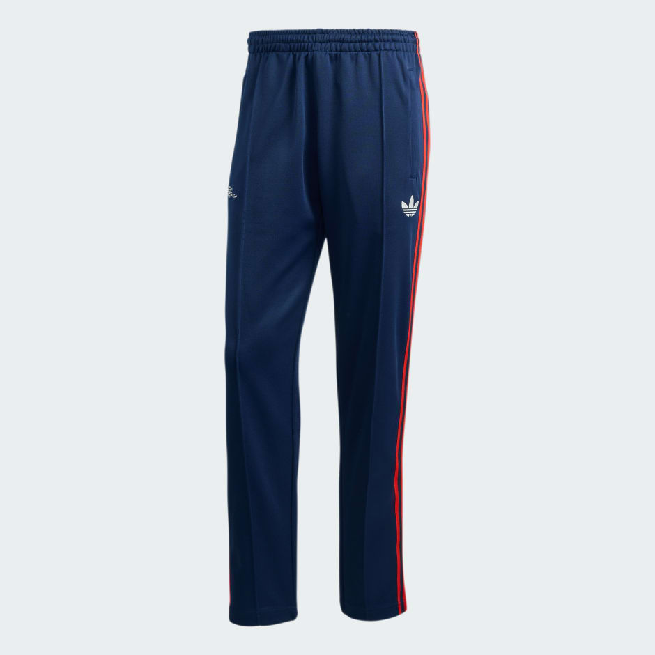 Arsenal FC OG Track Pants