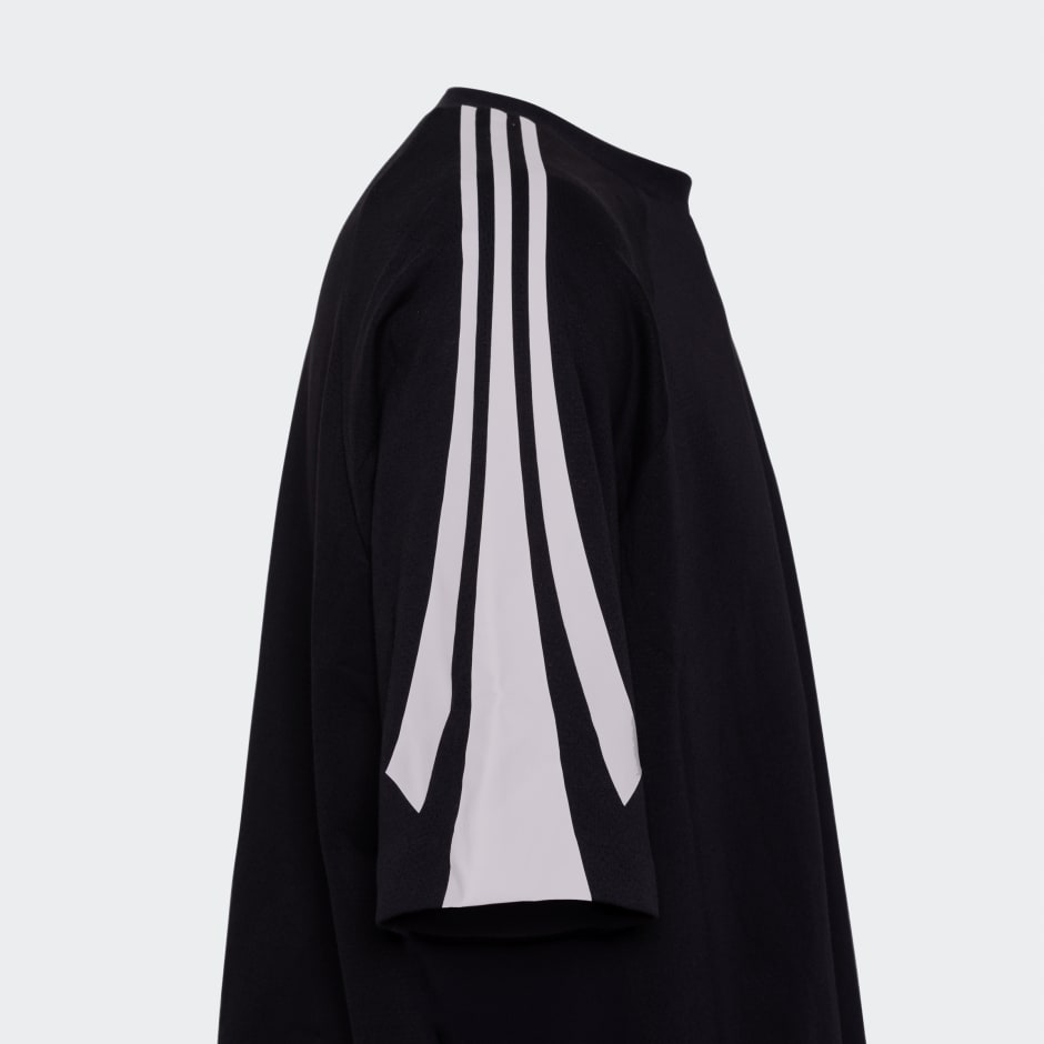 Maccabi Tel Aviv culterwear shirt 25/26