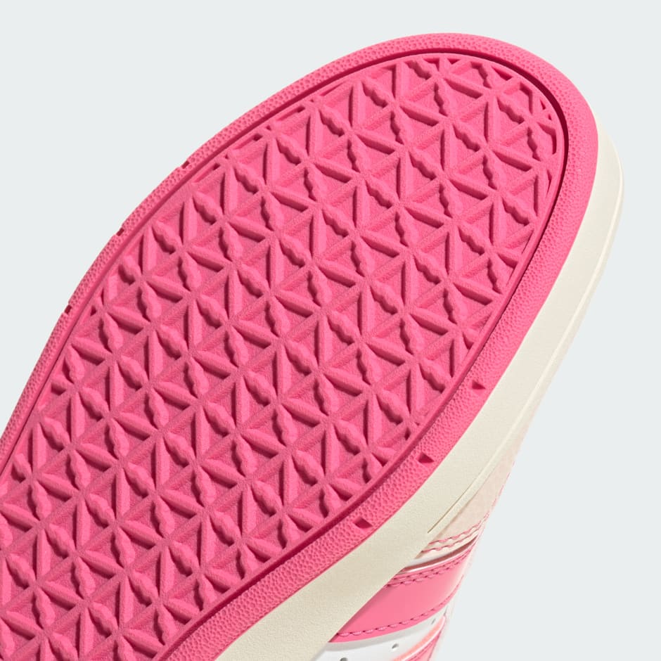 Breakbase Shoes Kids