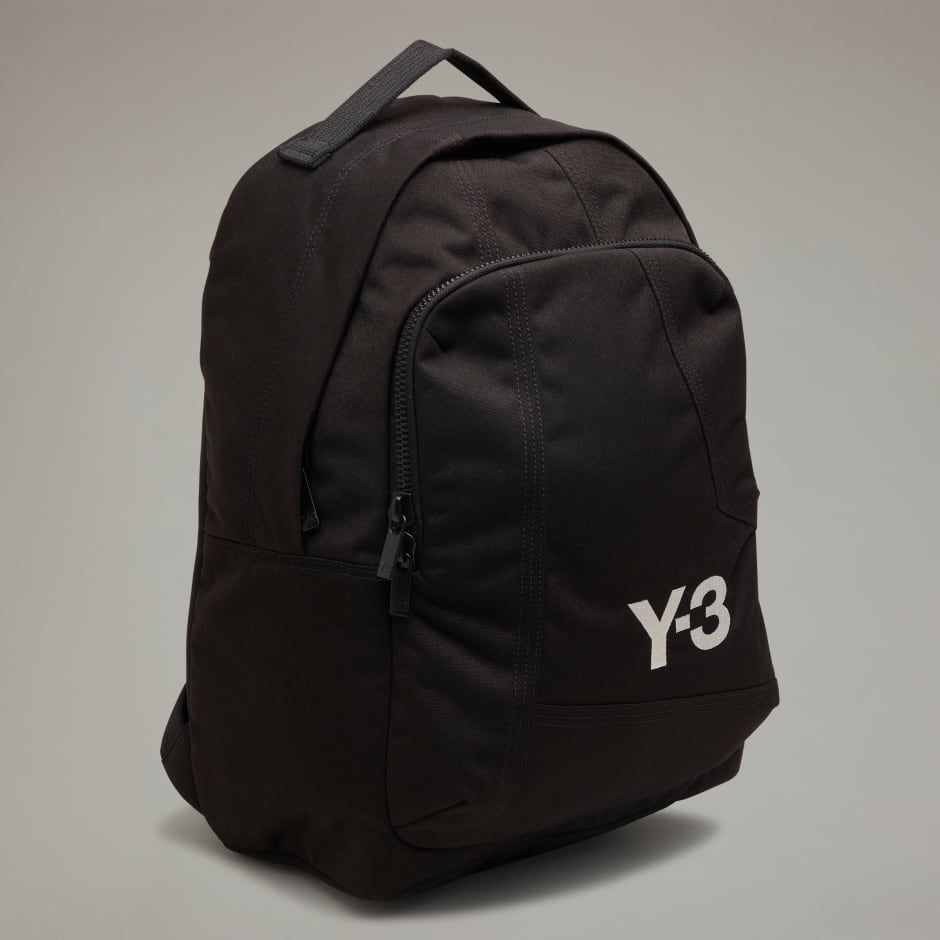 Y-3 Classic Backpack