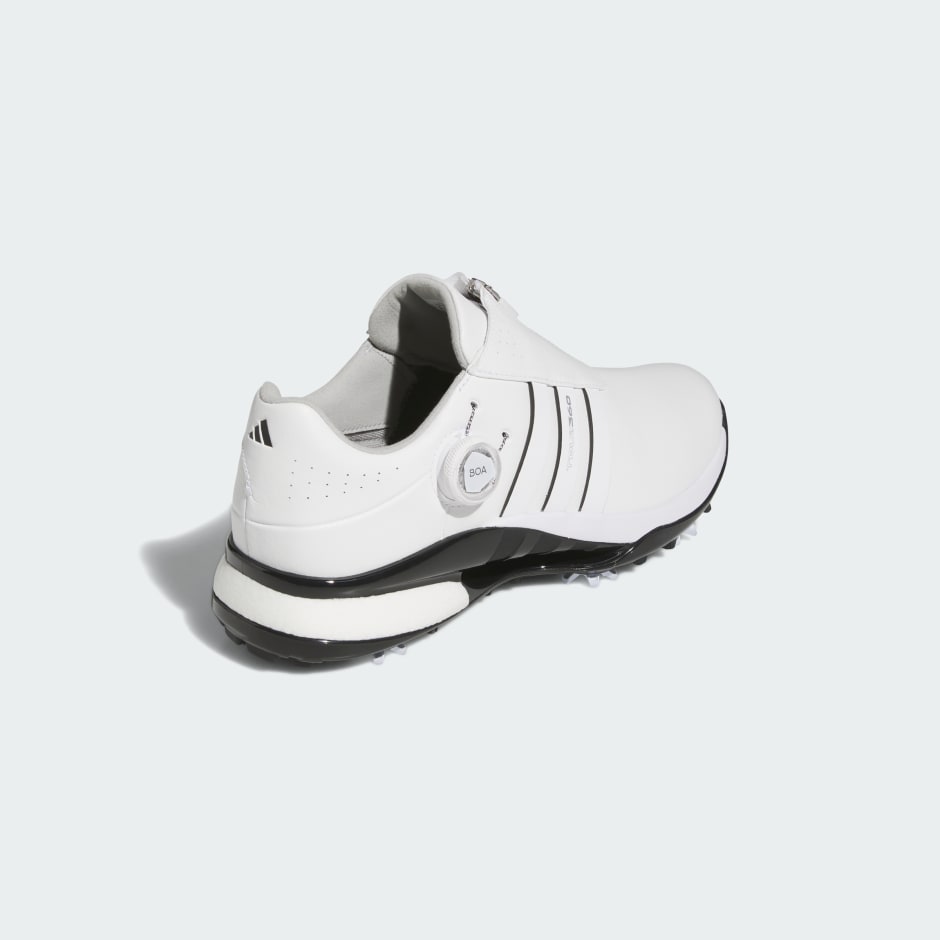 Pantofi de golf Tour360 24 BOA Boost