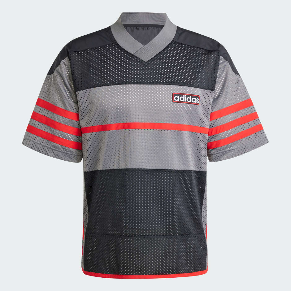 Adicolor Adibreak Mesh Jersey