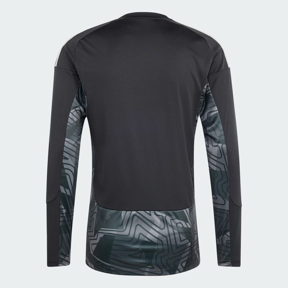 TIRO26 COMPETITION GOALKEEPER JERSEY LONGSLEEVE