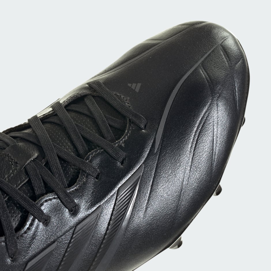 COPA PURE IV LEAGUE Firm Ground Football Boots