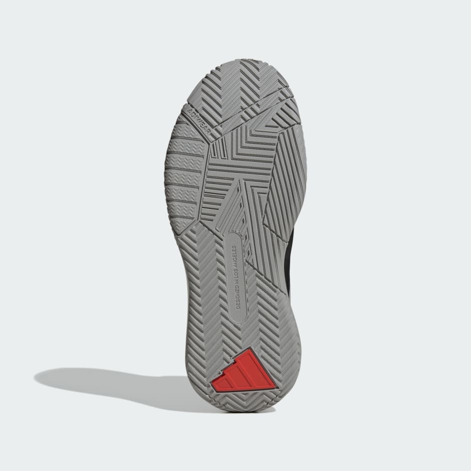 Ownthegame 3.0 Shoes