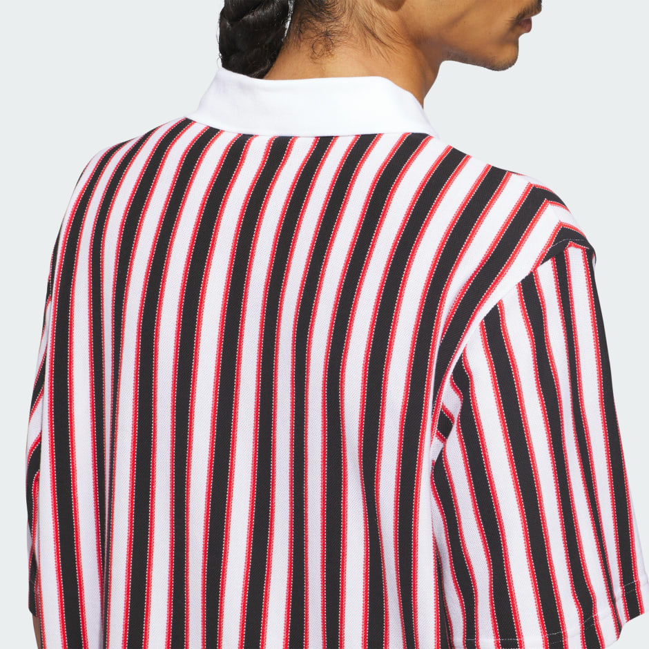 SKATEBOARDING CLASSIC POLO Shirt