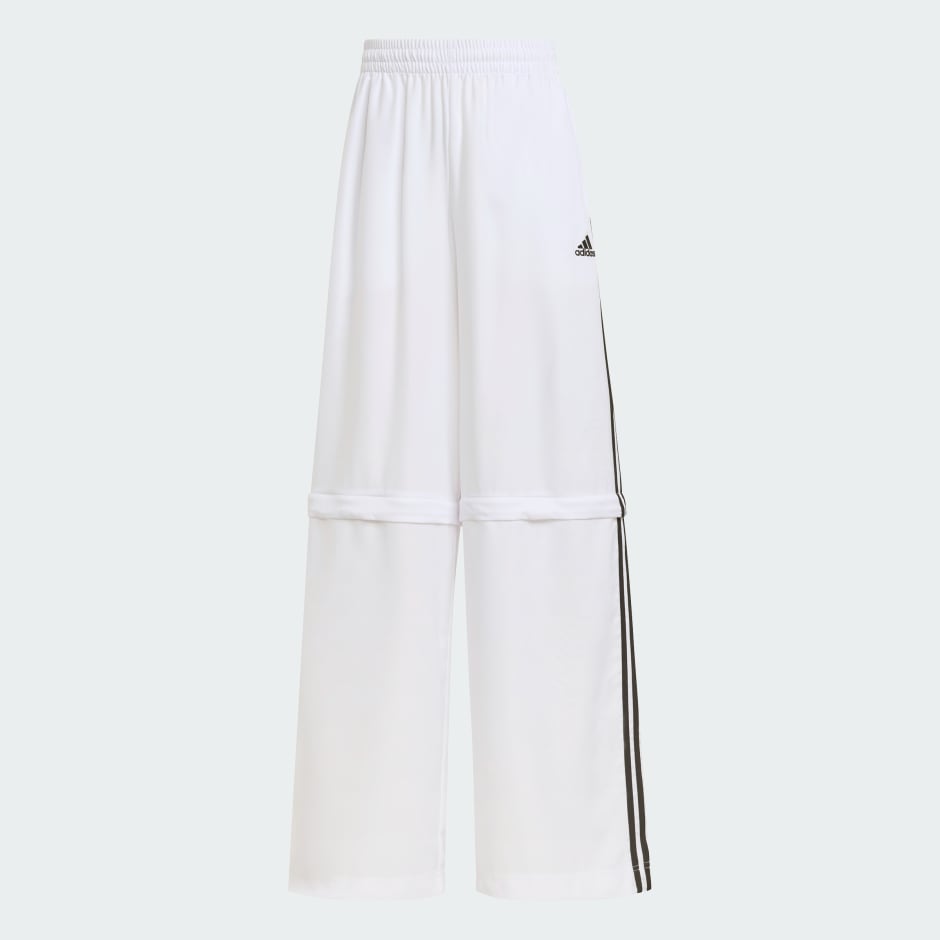 Adilenium Season 4 Teamgeist Oversized Track Pants
