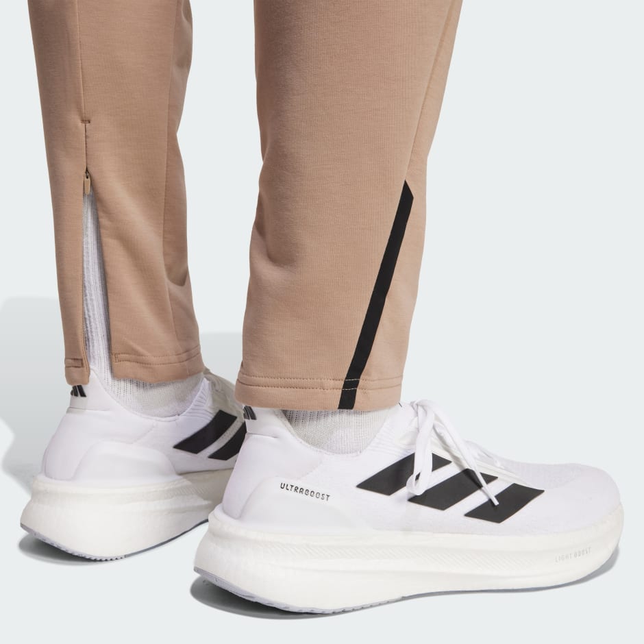 Designed for Training Spaceknit Pants