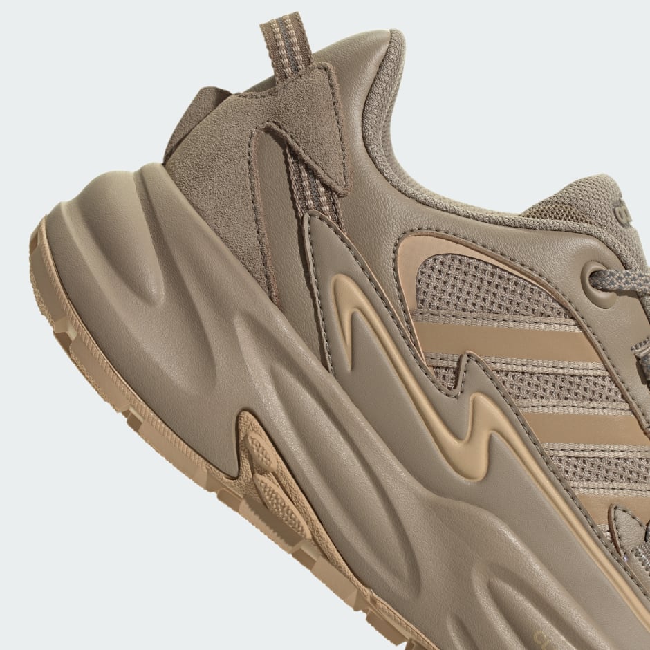 Ozwave Surge 運動鞋