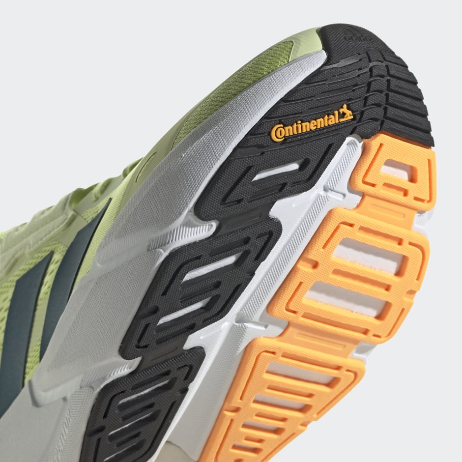 Adistar Shoes