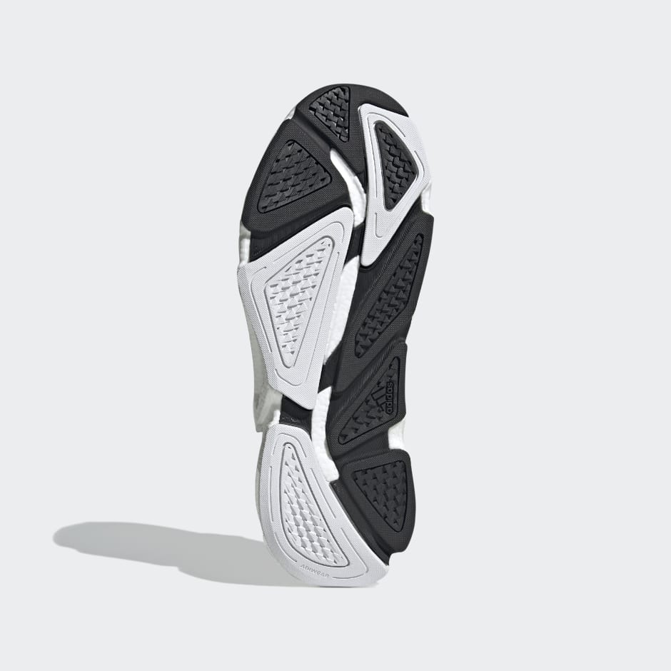 X9000L4 HEAT.RDY Shoes