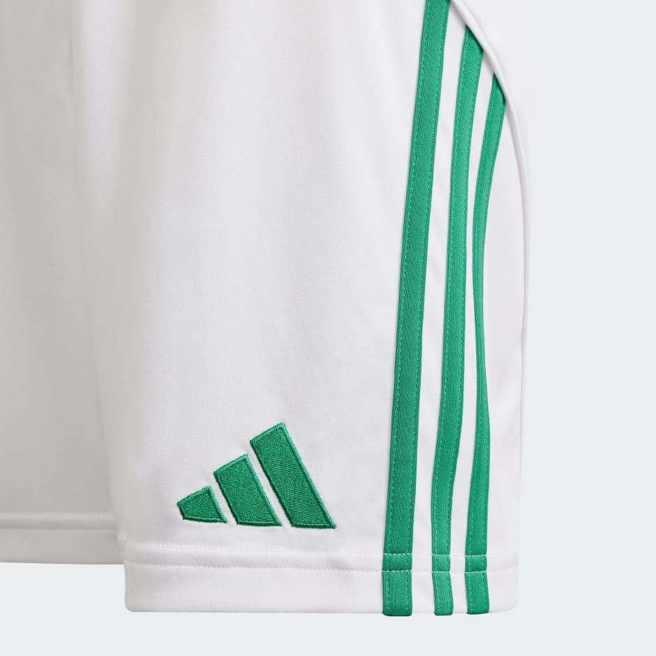 شورت احتياطي لنيوكاسل يونايتد إف سي 25/26 للأطفال