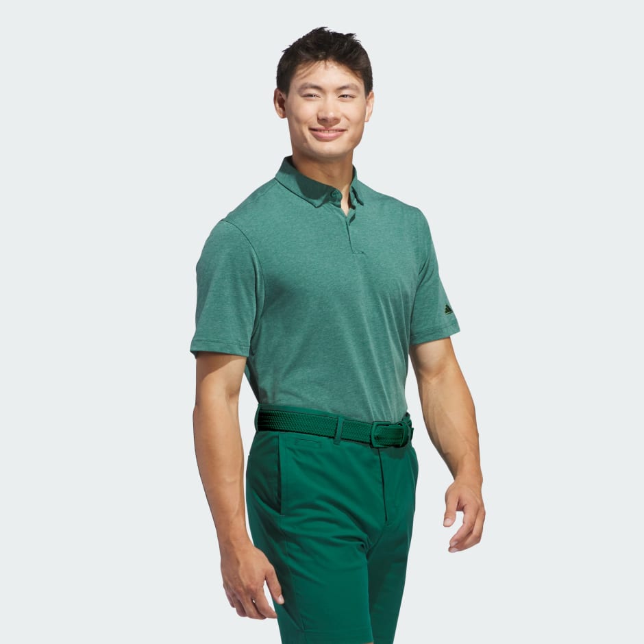 Tricou polo Go-To