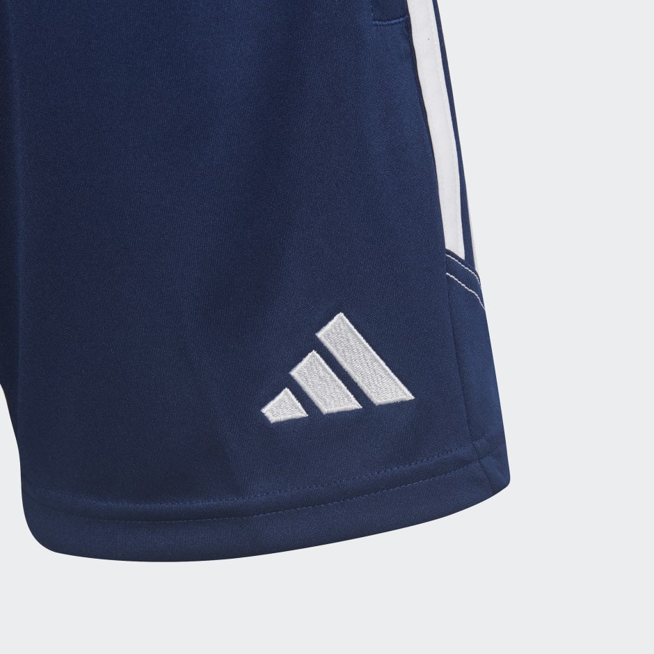 Tiro 23 Club Training Shorts