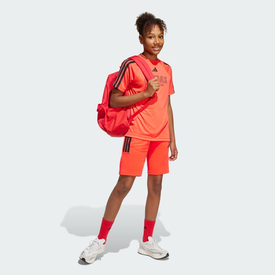 House of Tiro Shorts Kids