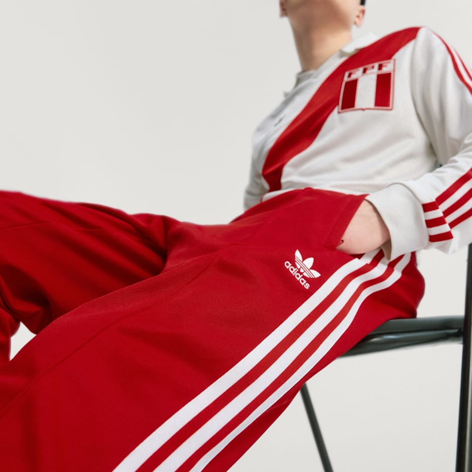 Donji dio trenirke Peru