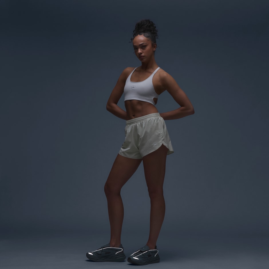 Pantofi adidas by Stella McCartney ADISTAR