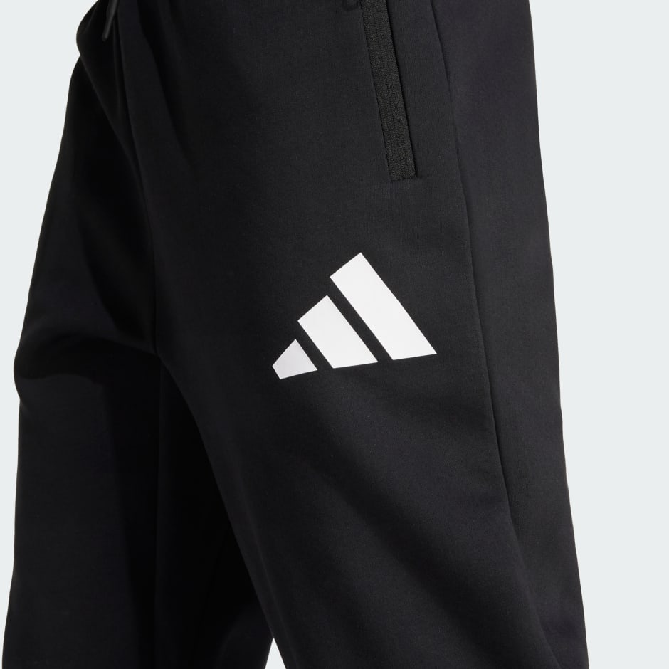 Pantaloni adidas Z.N.E.