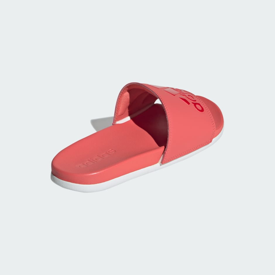 Adilette Comfort Slides