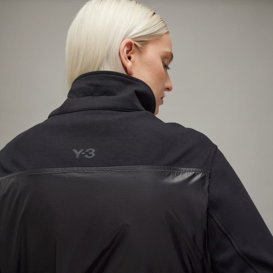 Y-3 Liner Jacket