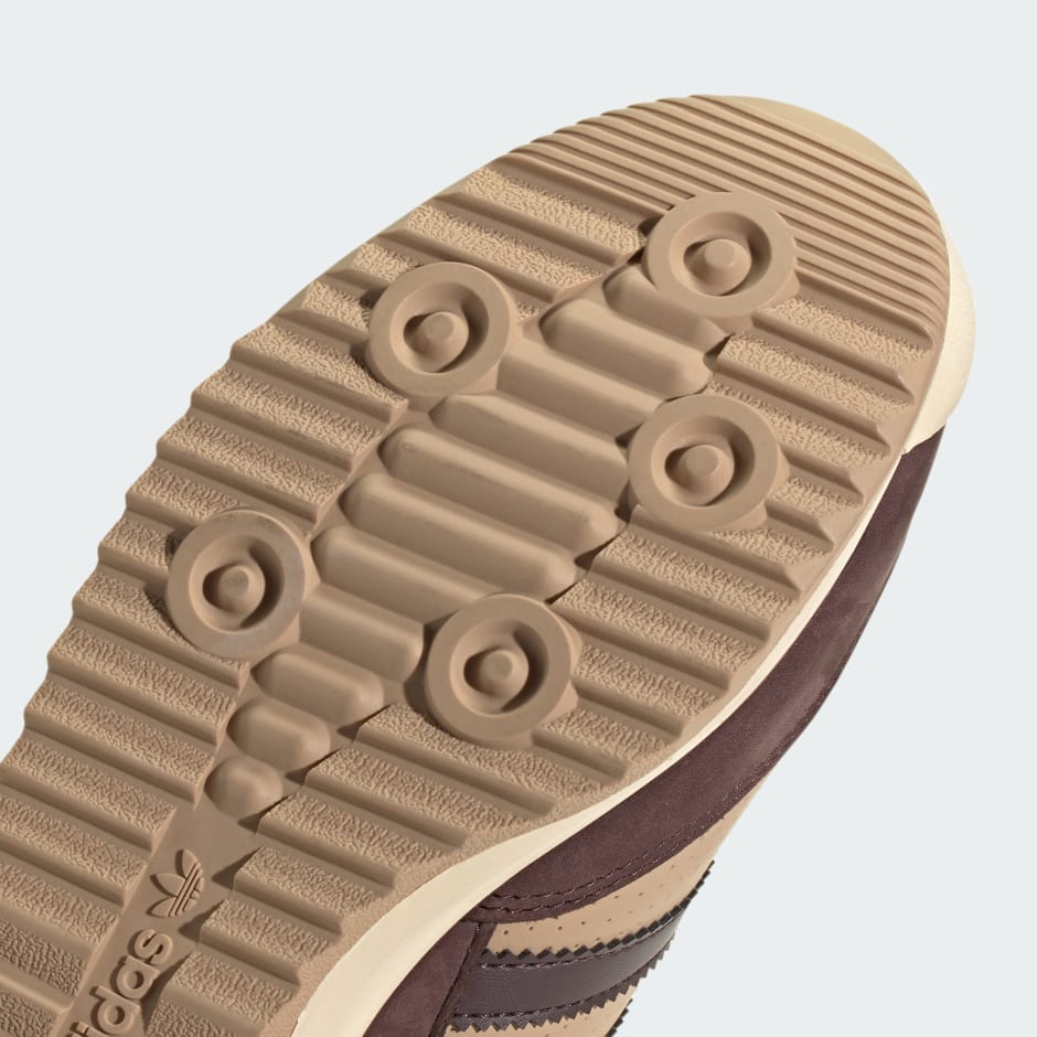 SL 72 RS Shoes