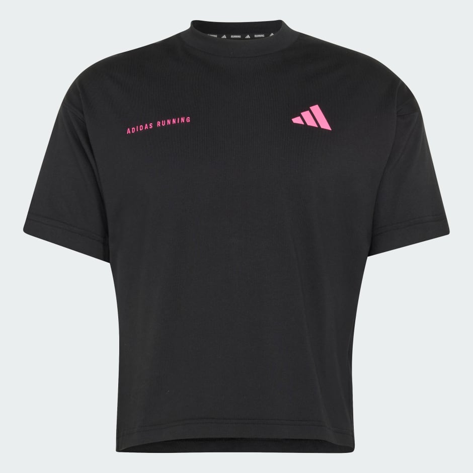 Tricou adi365 Cheering