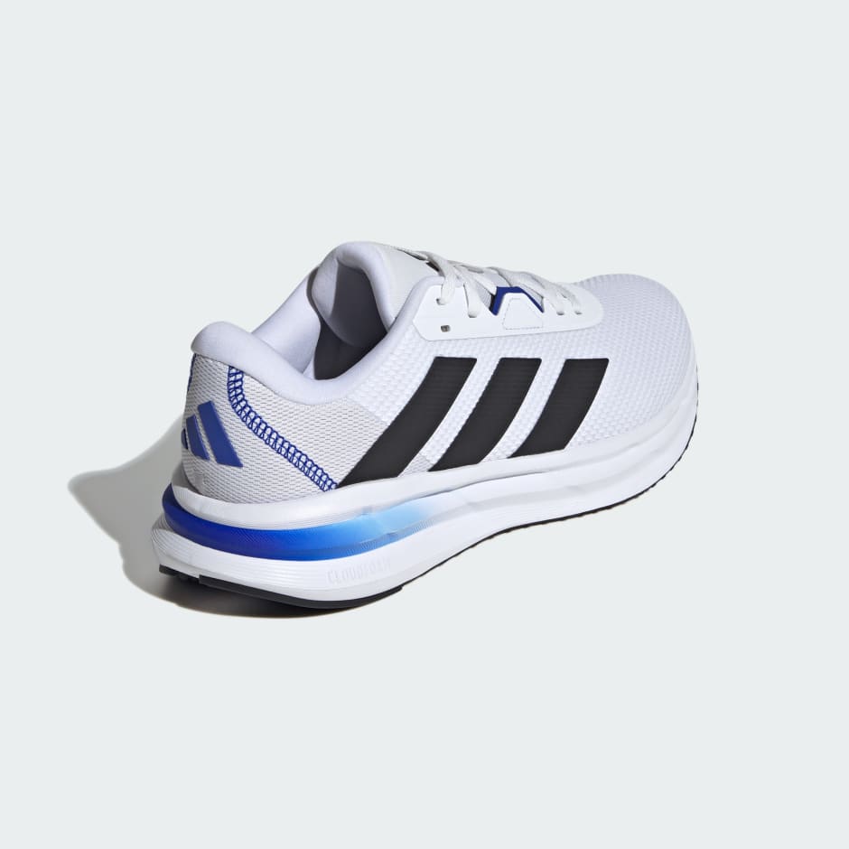 Galaxy 7 Running Shoes