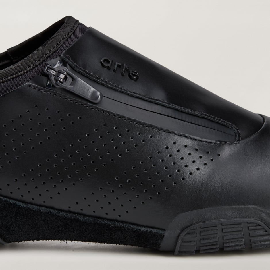 adidas x Arte Antwerp Trivela