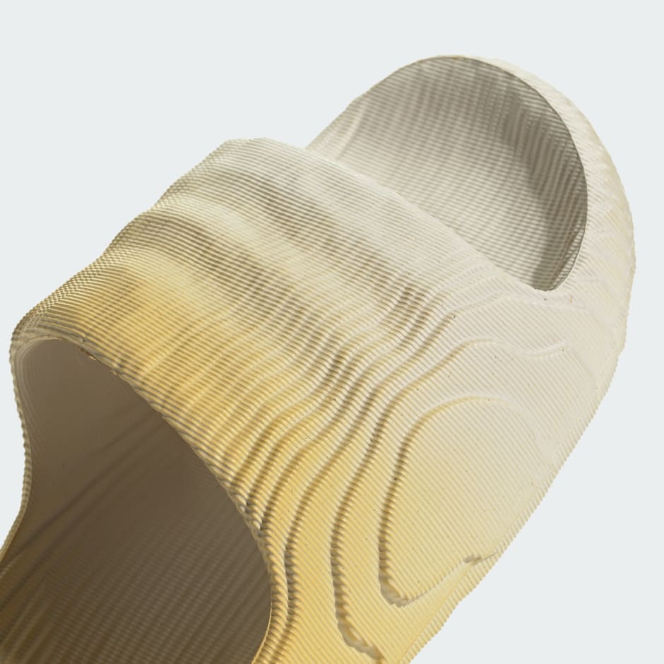 Adilette 22 Slides