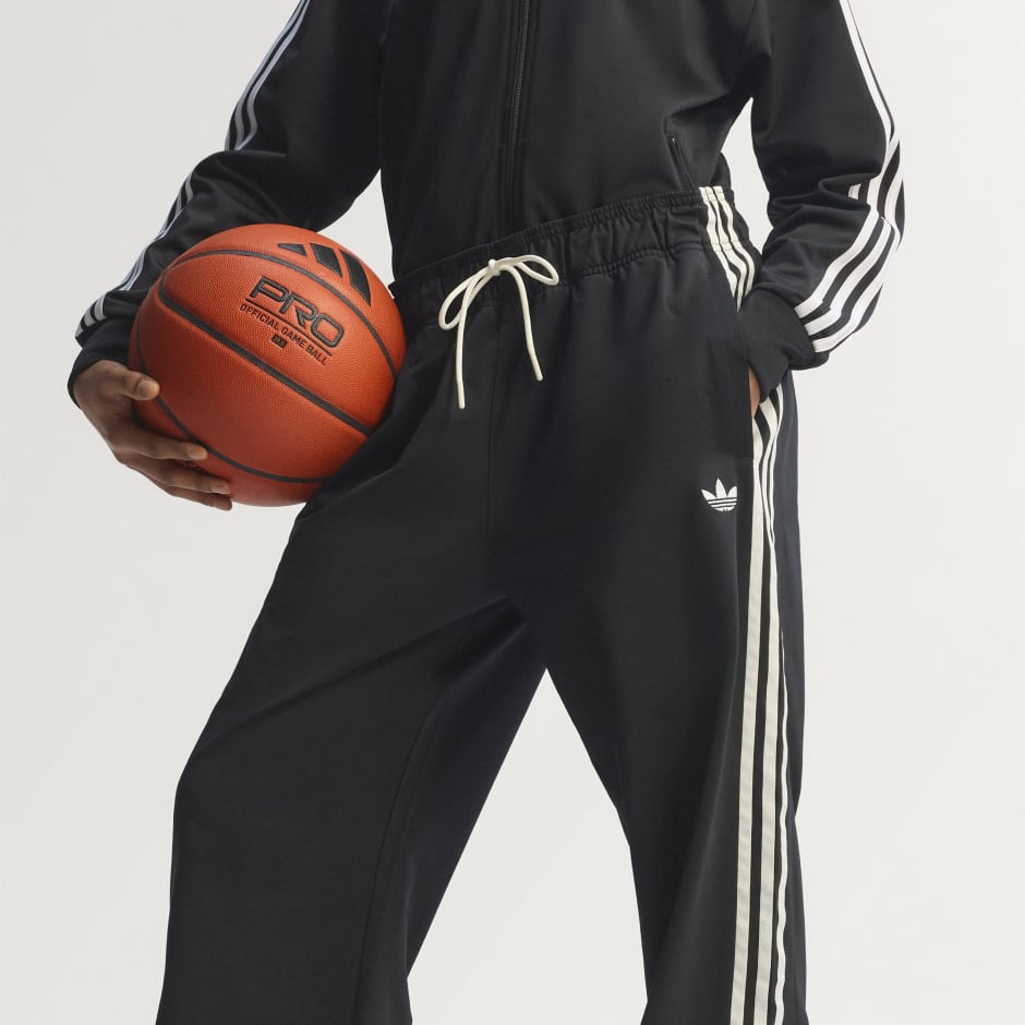 بنطال Original Basketball Snap