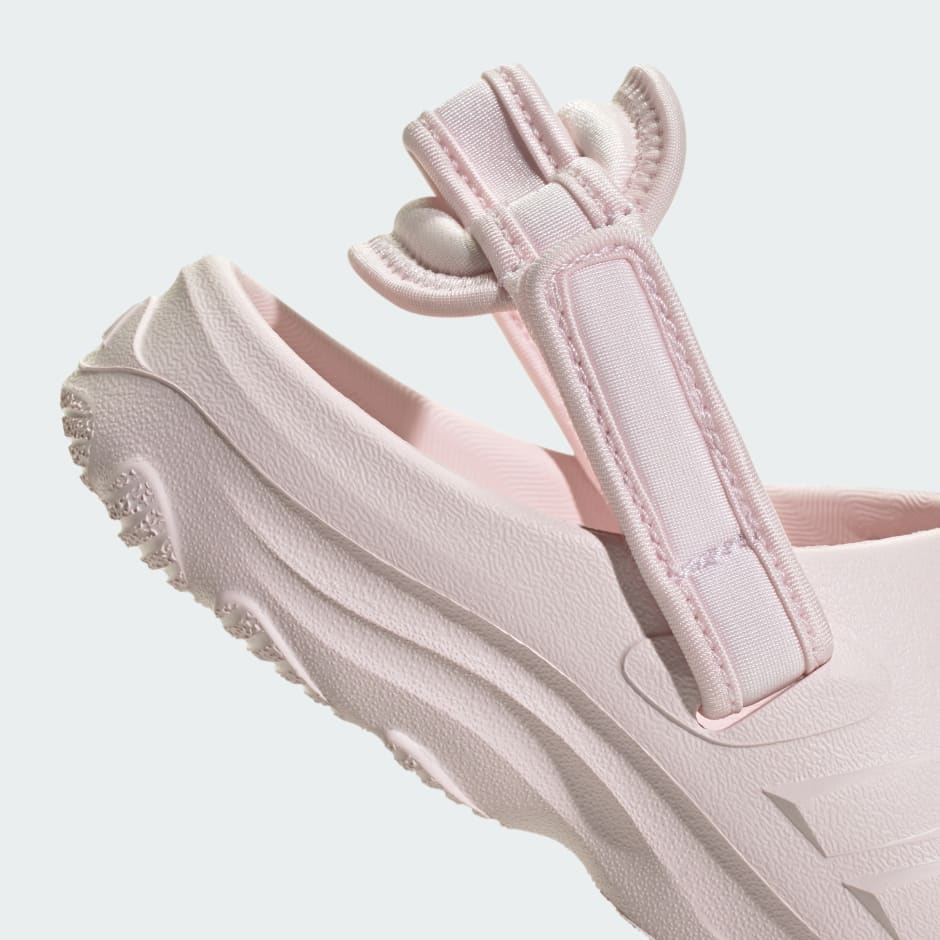 Maxxclog 童裝運動鞋