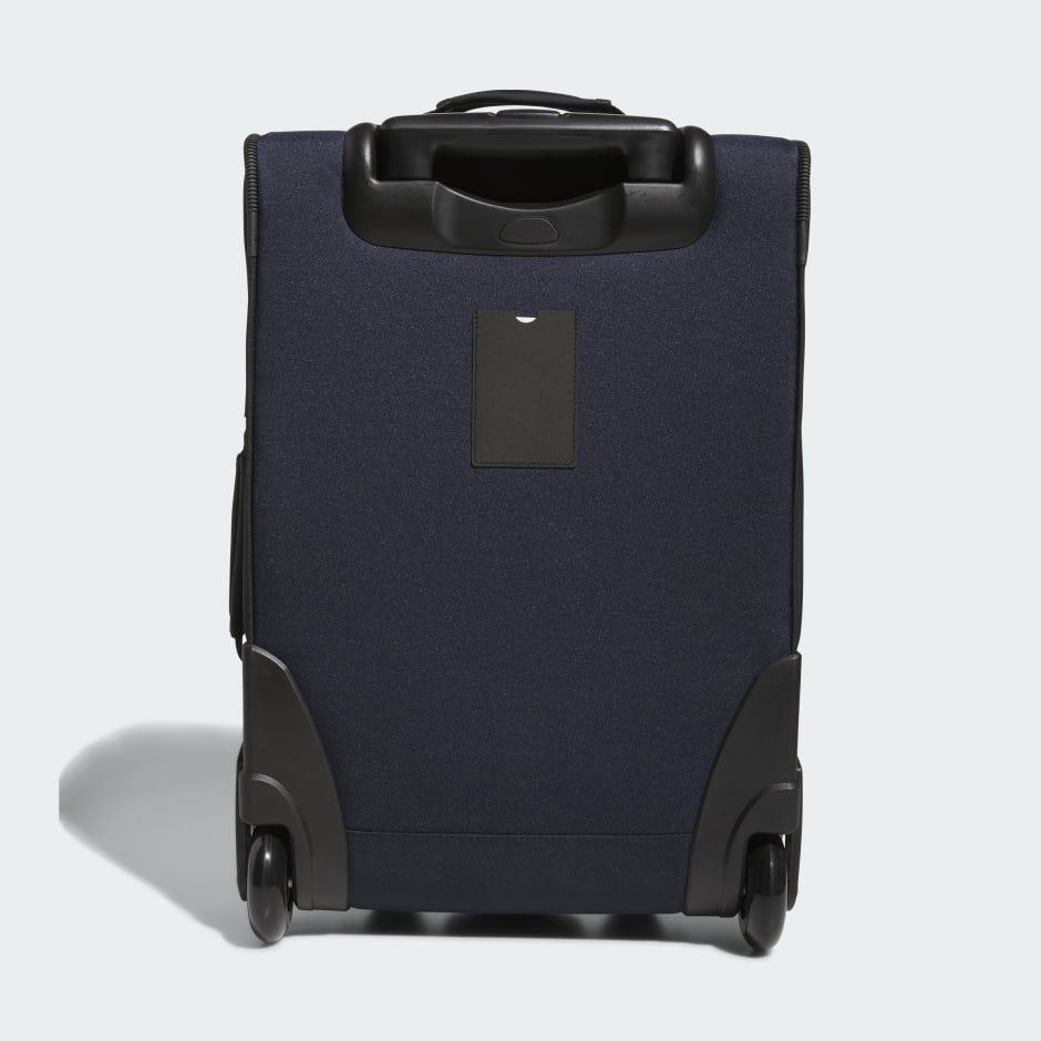 21-Inch Golf Rolling Carry On