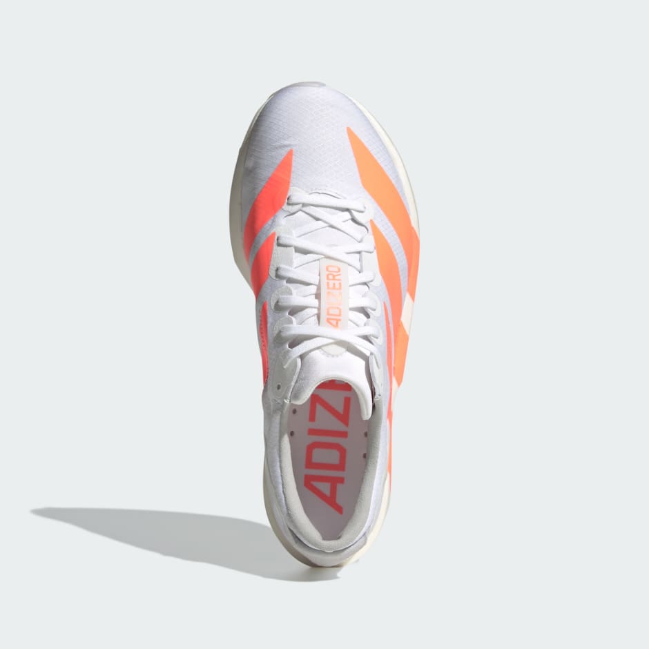 Tenisice za trčanje Adizero Adios 9