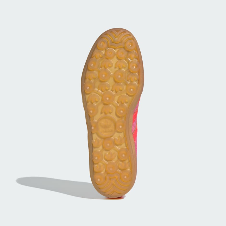 Gazelle Indoor Shoes