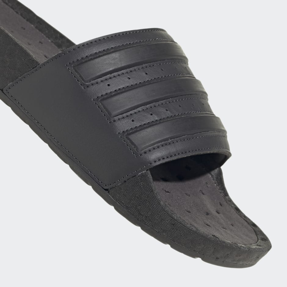 Natikače Adilette Boost