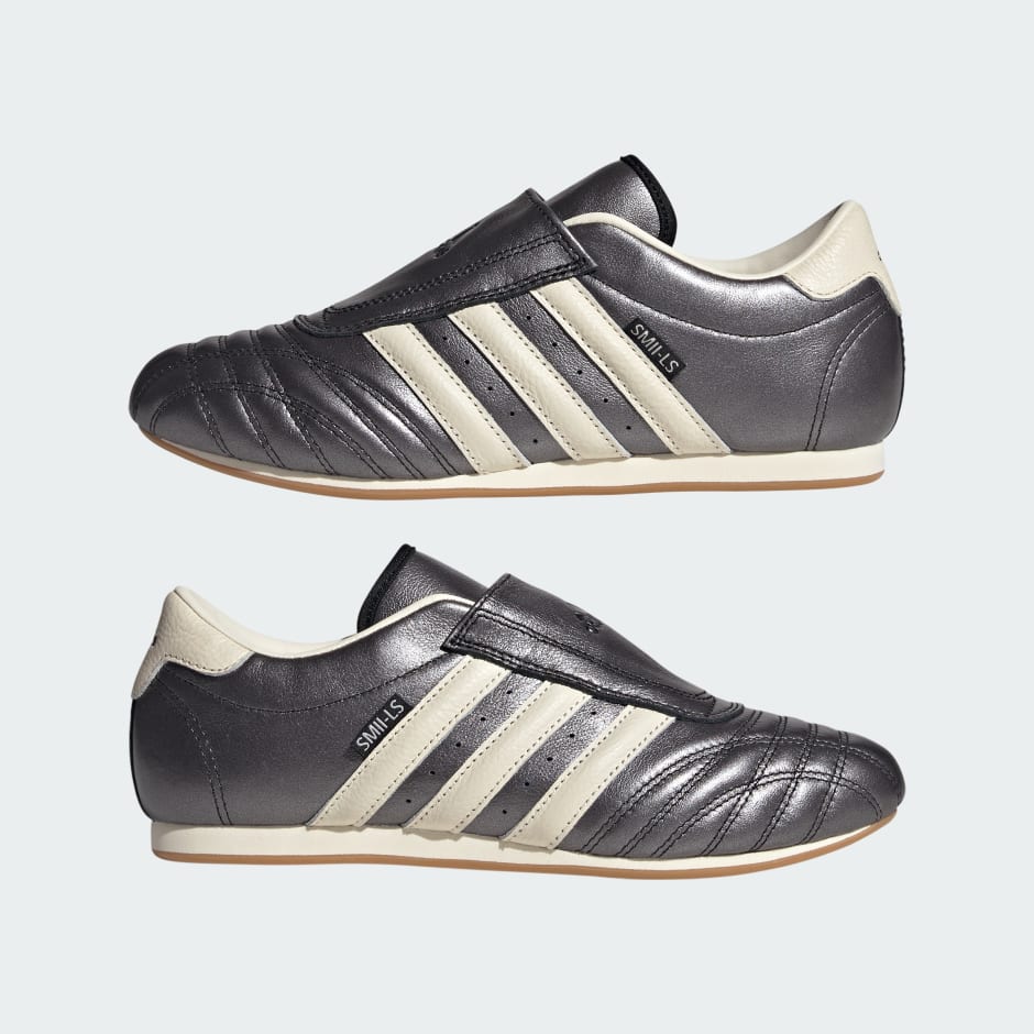 Pantofi sport adidas Taekwondo