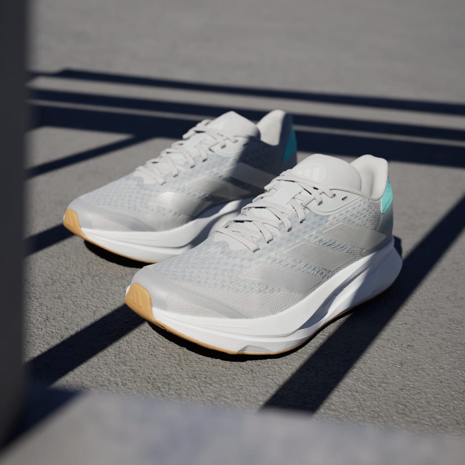 Duramo SL 2 Running Shoes