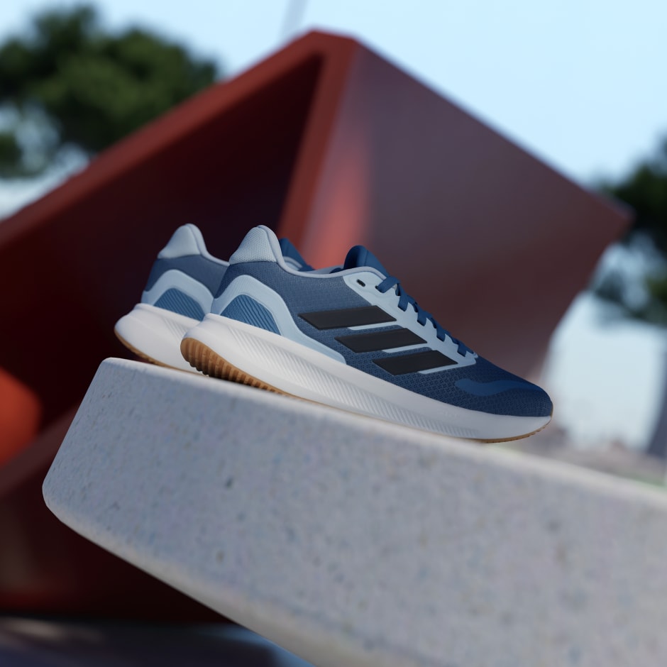 Dječje tenisice Runfalcon 5