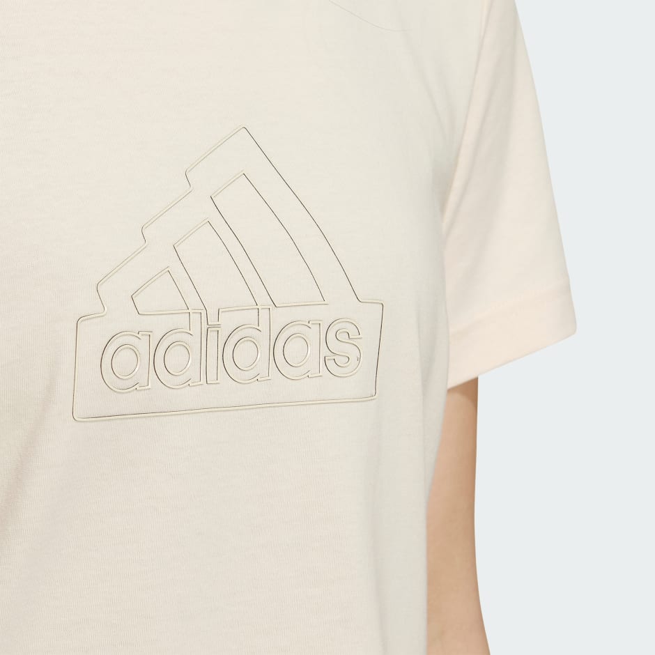 Sportswear Tee