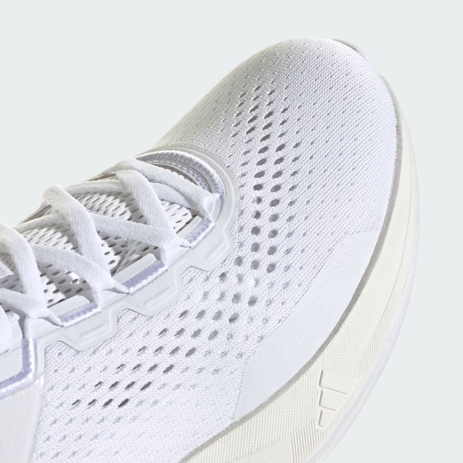 Treadspeed Running Shoes