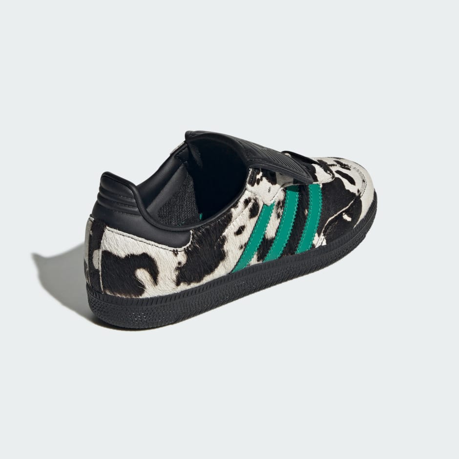 Samba LT Shoes