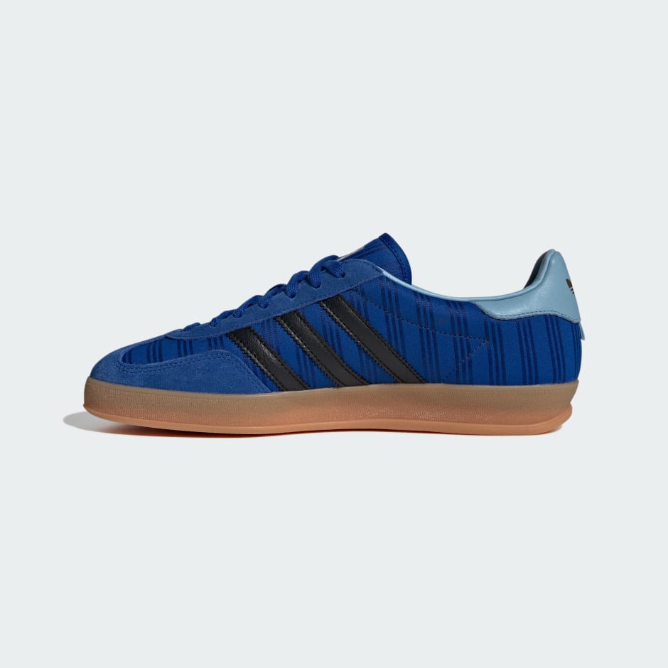 Gazelle Indoor Shoes
